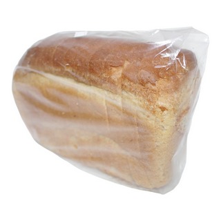 Хлеб Нарезной 500г Лабинск
